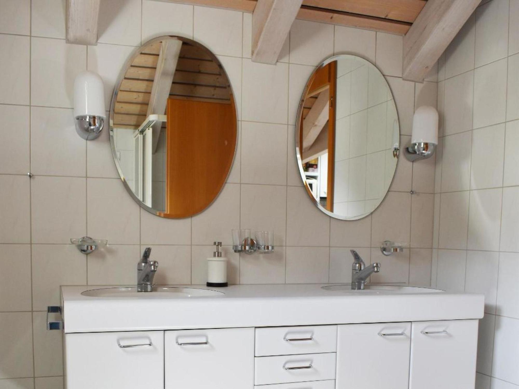 Apartment Barmettlenstrasse 26 Engelberg Extérieur photo
